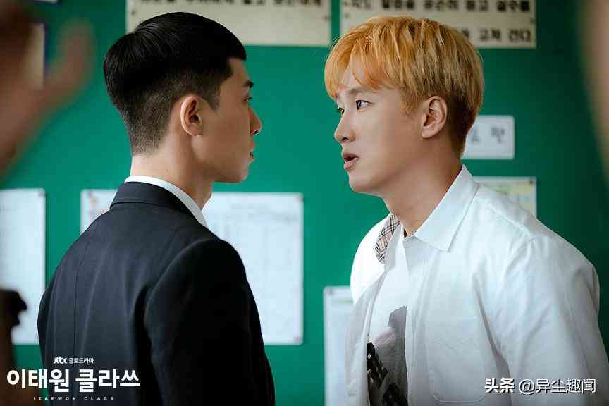 戒指女王韩剧(戒指女王韩剧在线观看)插图40