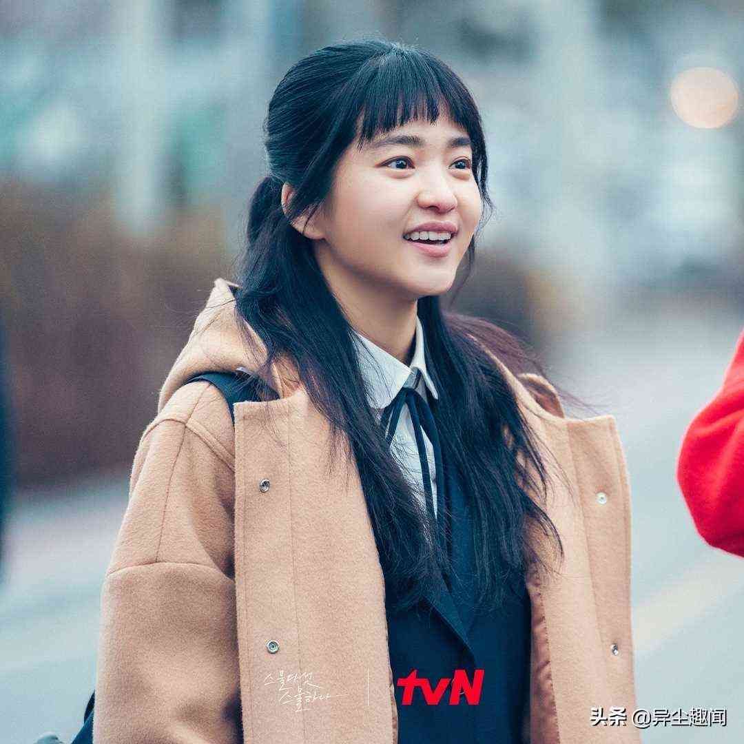 戒指女王韩剧(戒指女王韩剧在线观看)插图42