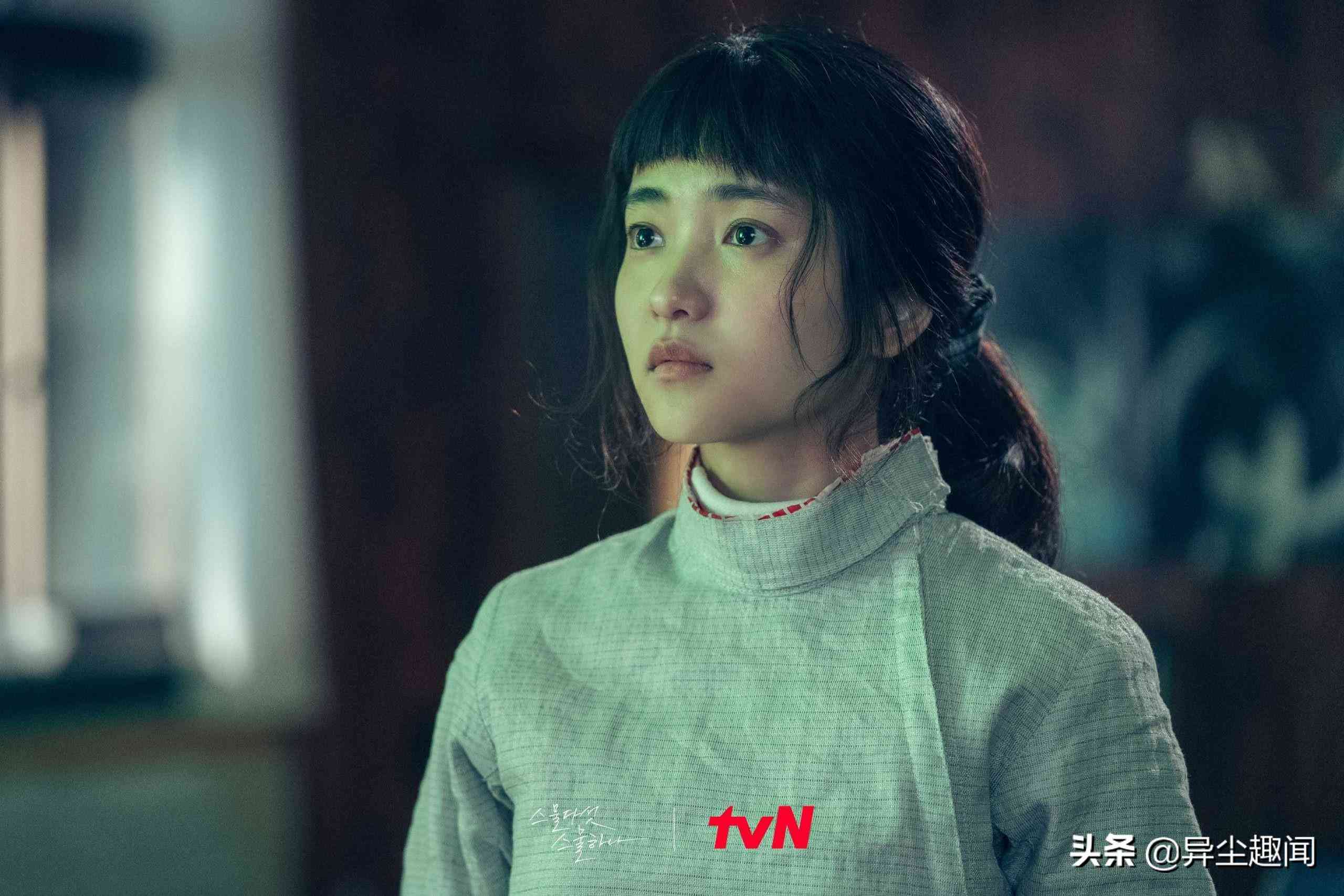 戒指女王韩剧(戒指女王韩剧在线观看)插图43