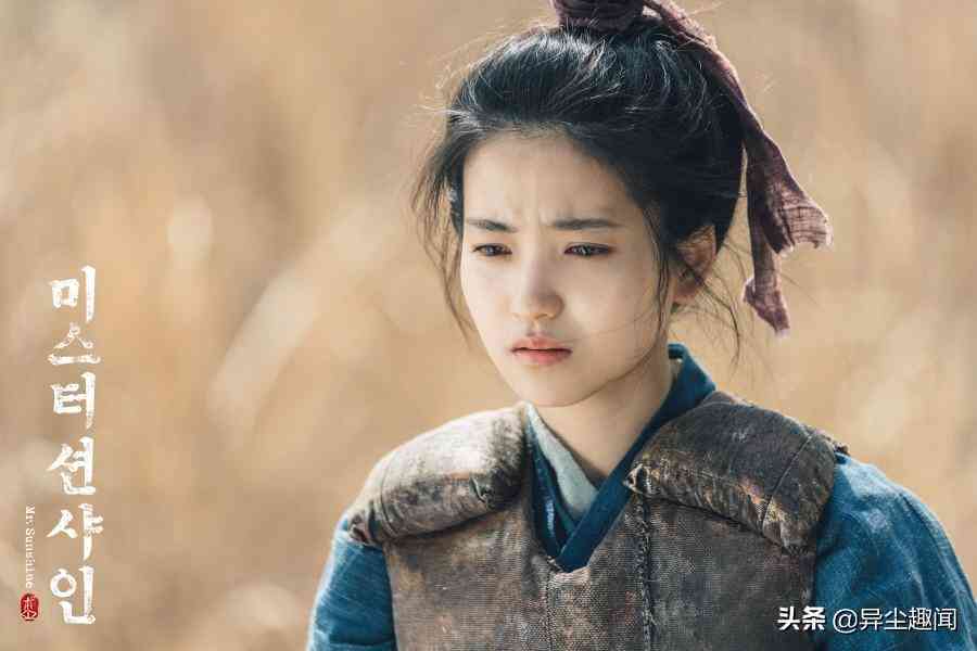 戒指女王韩剧(戒指女王韩剧在线观看)插图45