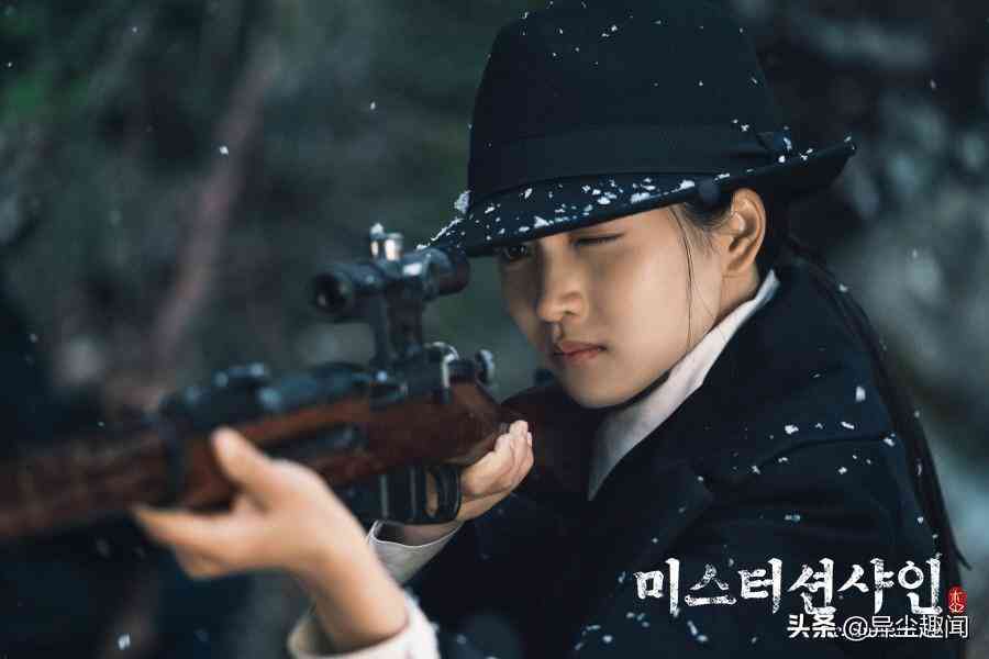 戒指女王韩剧(戒指女王韩剧在线观看)插图46