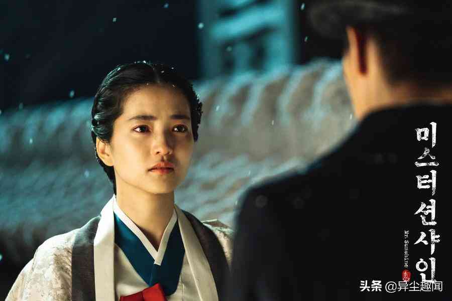 戒指女王韩剧(戒指女王韩剧在线观看)插图48