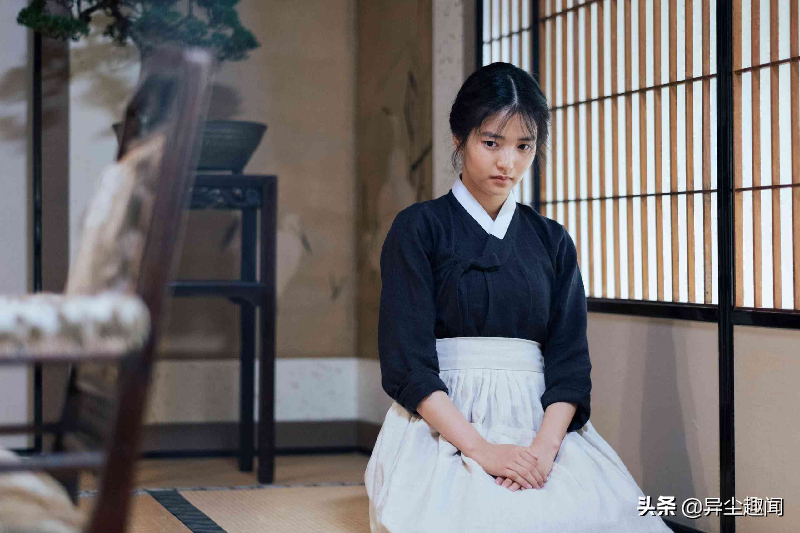 戒指女王韩剧(戒指女王韩剧在线观看)插图49