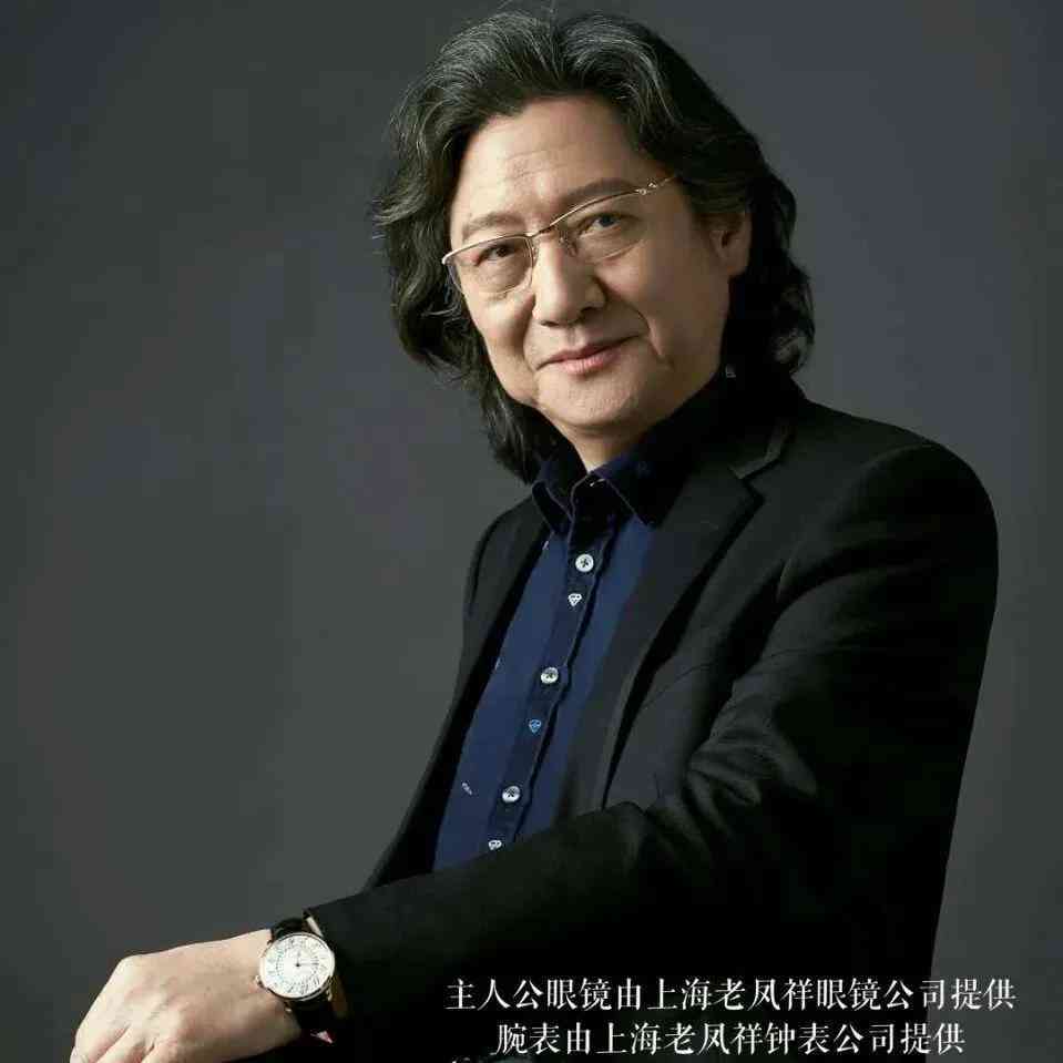 中国珠宝是一线品牌吗(中国珠宝是一线品牌吗还是二线)插图2