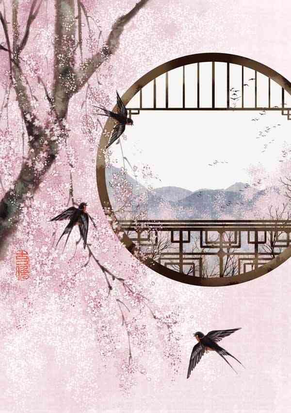 青玉案为什么读wan(青玉案为什么读wan贺铸的青玉案词)