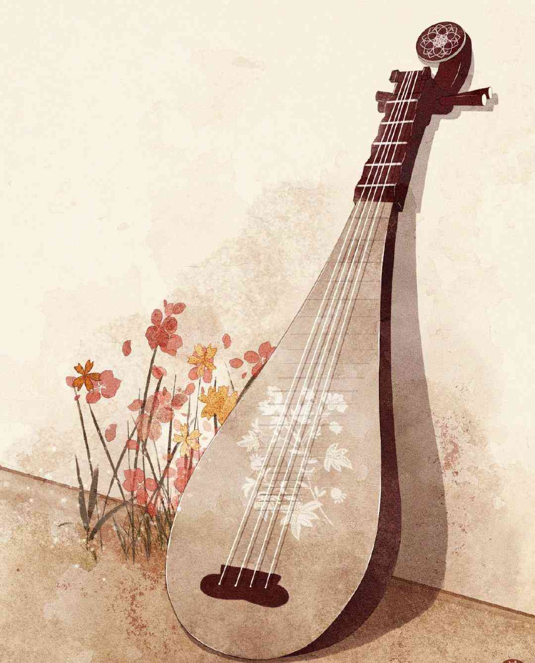 青玉案为什么读wan(青玉案为什么读wan贺铸的青玉案词)插图3