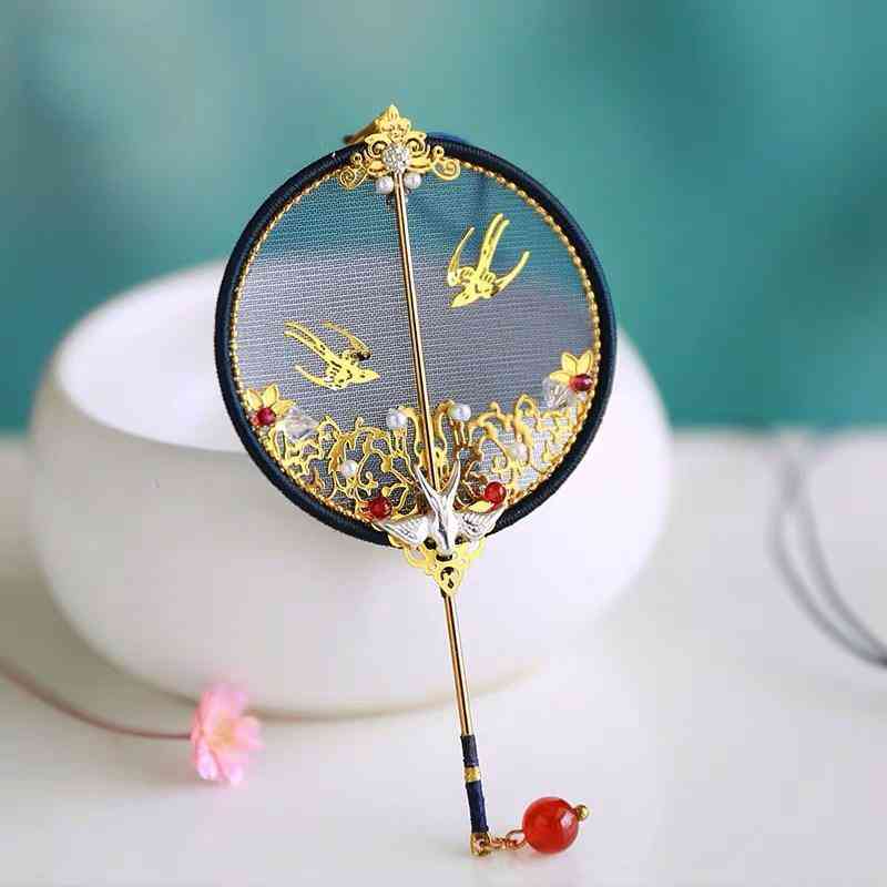 青玉案为什么读wan(青玉案为什么读wan贺铸的青玉案词)插图4