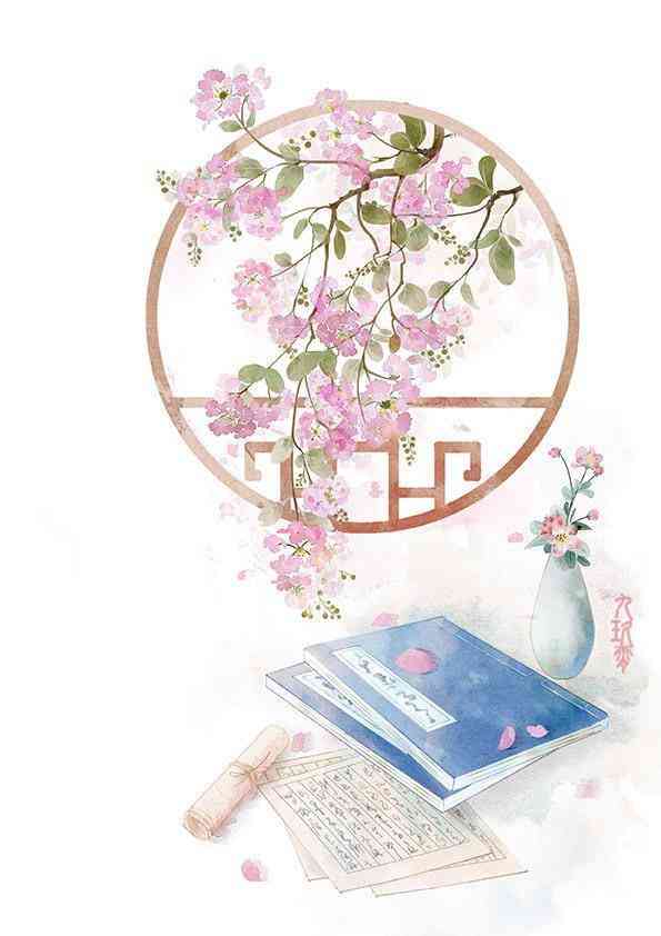 青玉案为什么读wan(青玉案为什么读wan贺铸的青玉案词)插图6