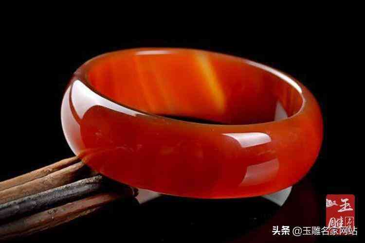 红玉髓的功效与作用(红玉髓的功效与作用佩戴禁忌)插图2