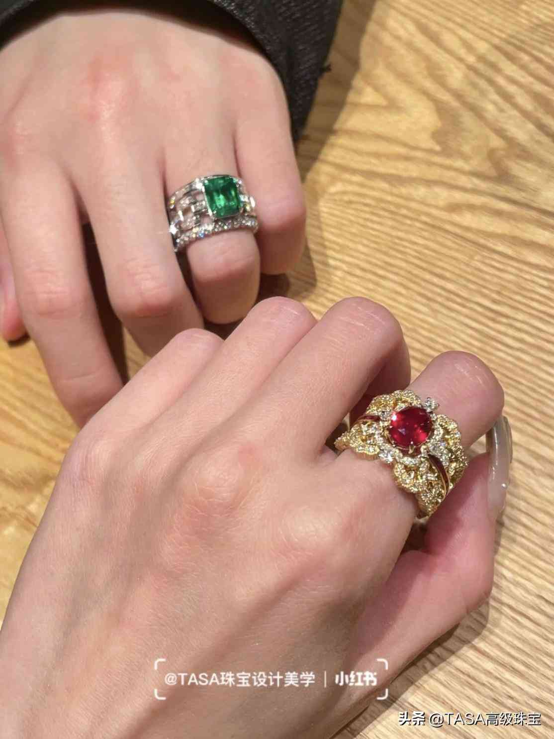 情侣对戒推荐(情侣对戒推荐什么品牌)