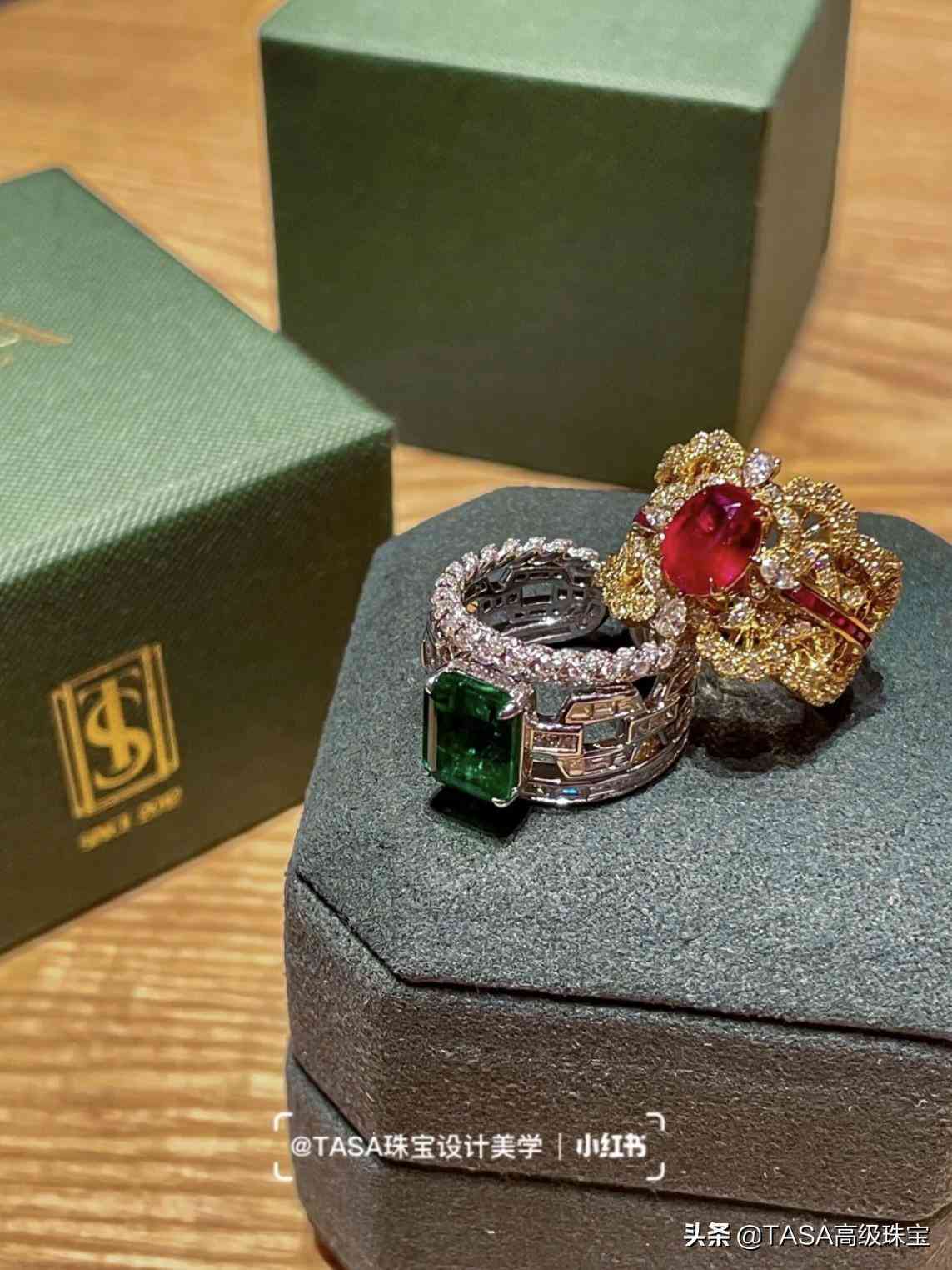 情侣对戒推荐(情侣对戒推荐什么品牌)插图1 情侣对戒推荐(情侣对戒推荐什么品牌)插图1