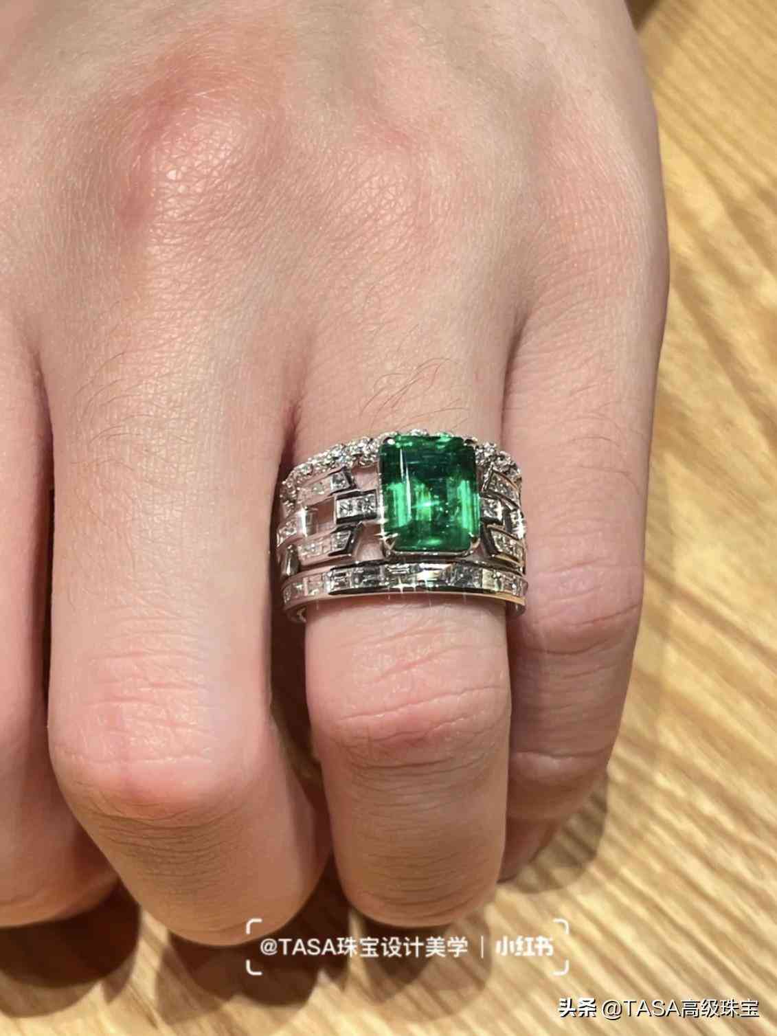 情侣对戒推荐(情侣对戒推荐什么品牌)插图2 情侣对戒推荐(情侣对戒推荐什么品牌)插图2