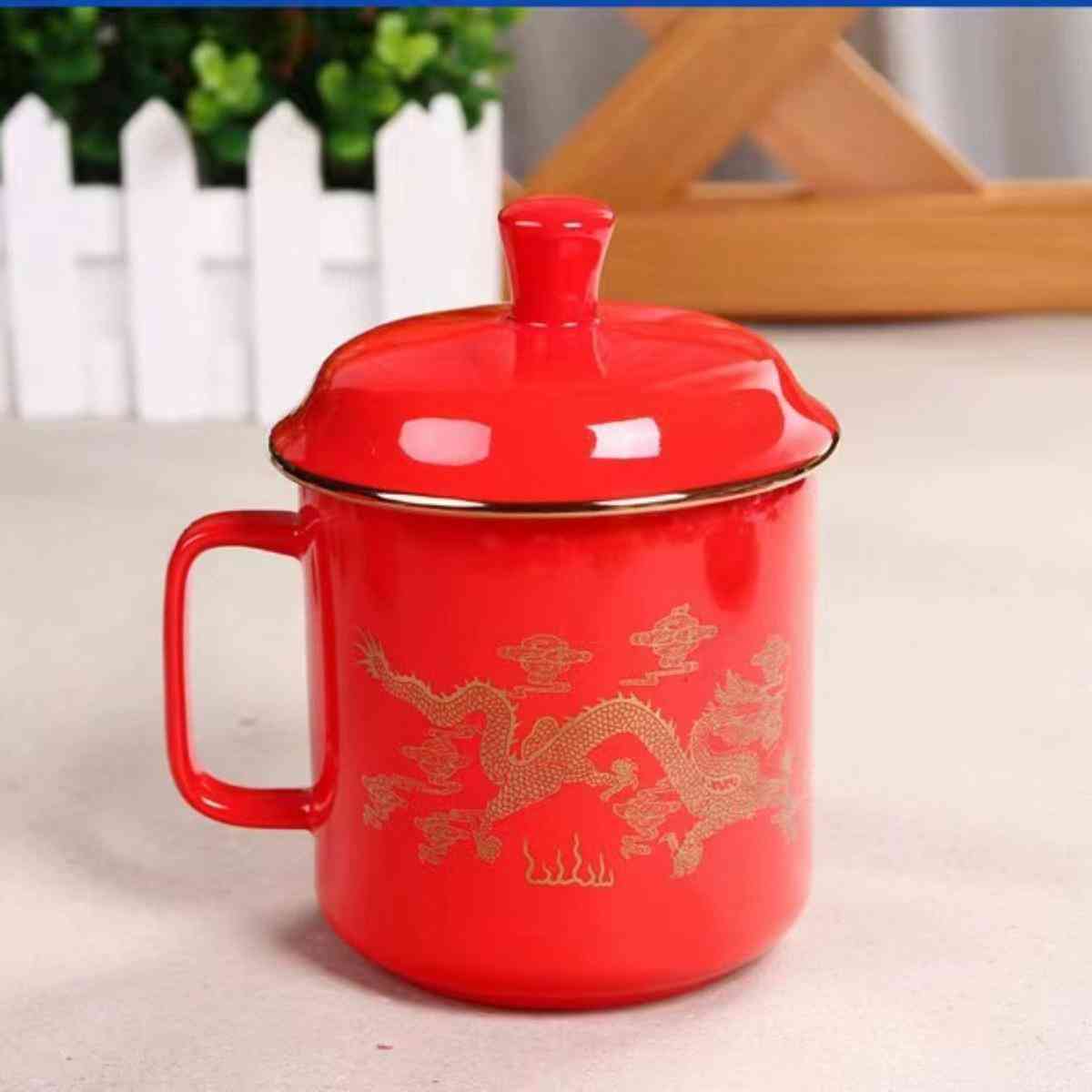 结婚应该送什么礼物好(老师结婚学生应该送什么礼物好)插图2 结婚应该送什么礼物好(老师结婚学生应该送什么礼物好)插图2