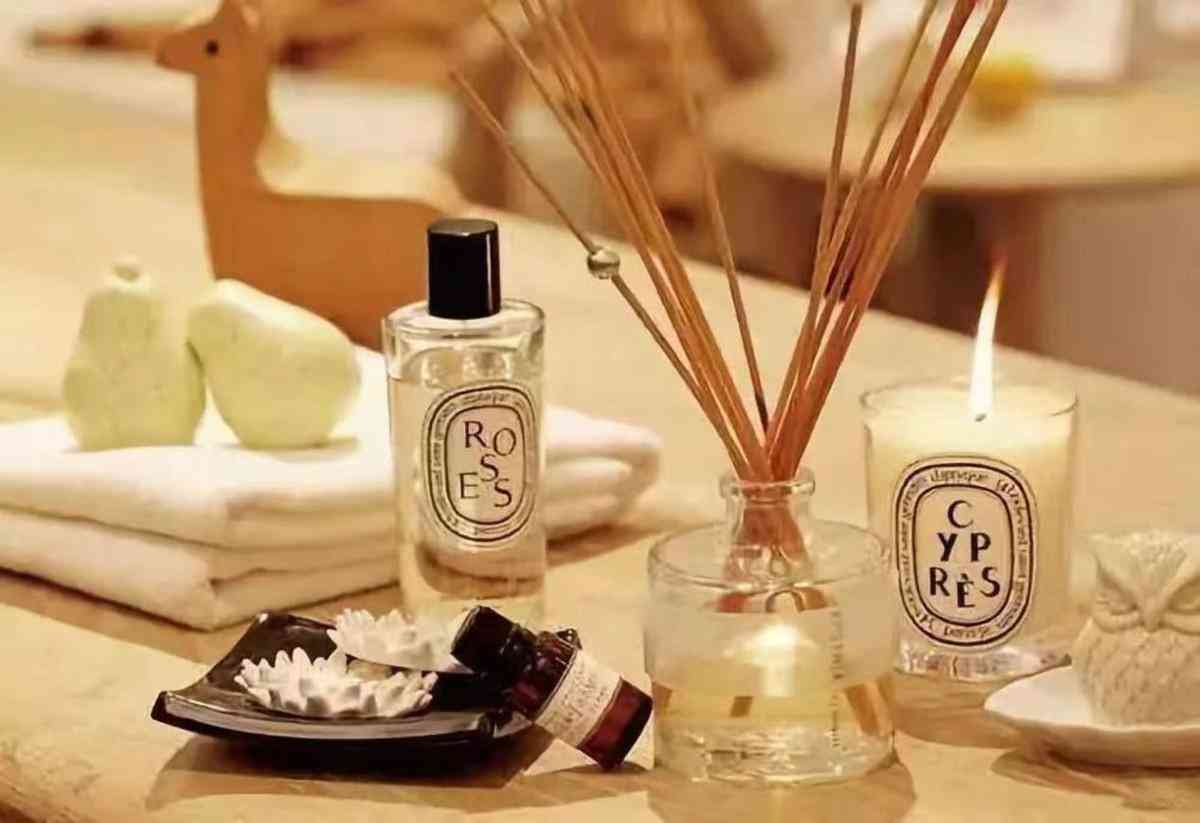 结婚应该送什么礼物好(老师结婚学生应该送什么礼物好)插图3 结婚应该送什么礼物好(老师结婚学生应该送什么礼物好)插图3