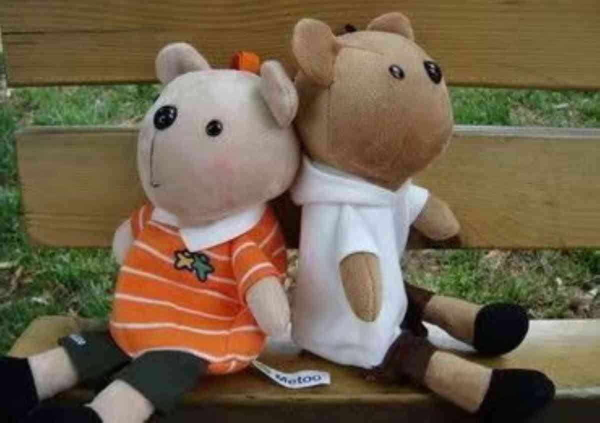 结婚应该送什么礼物好(老师结婚学生应该送什么礼物好)插图4 结婚应该送什么礼物好(老师结婚学生应该送什么礼物好)插图4