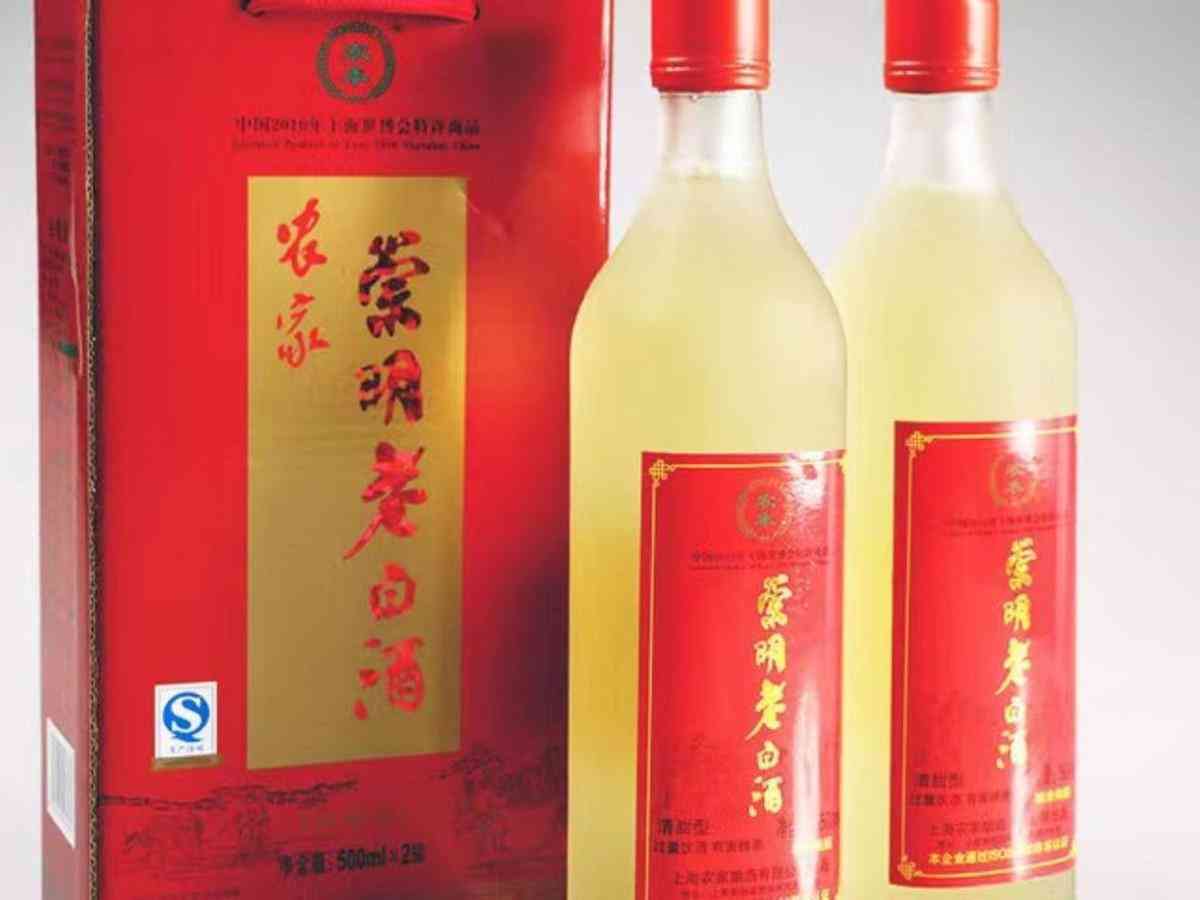 结婚应该送什么礼物好(老师结婚学生应该送什么礼物好)插图7 结婚应该送什么礼物好(老师结婚学生应该送什么礼物好)插图7