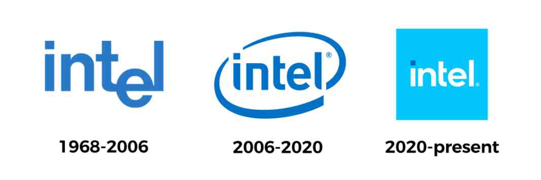 蒂芙尼蓝颜色(蒂芙尼蓝颜色的香烟)插图5