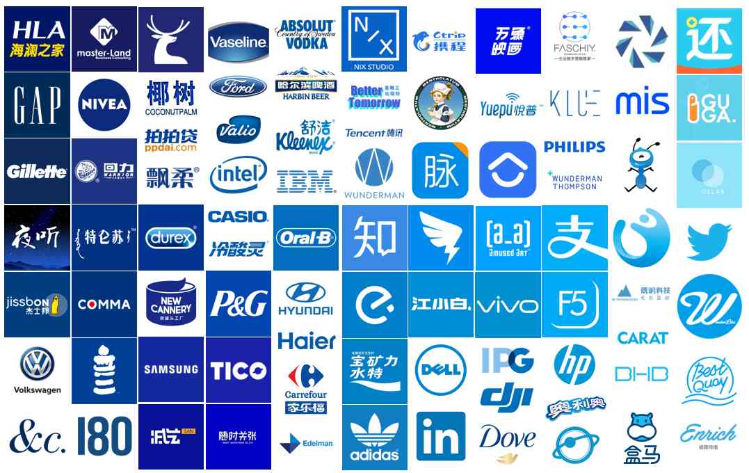 蒂芙尼蓝颜色(蒂芙尼蓝颜色的香烟)插图6