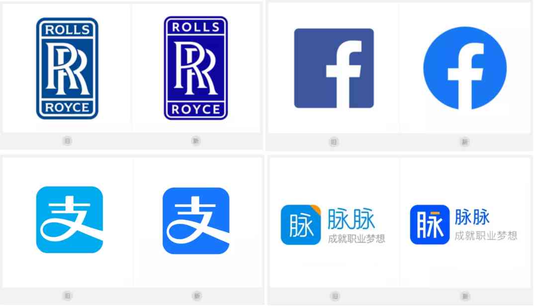 蒂芙尼蓝颜色(蒂芙尼蓝颜色的香烟)插图7