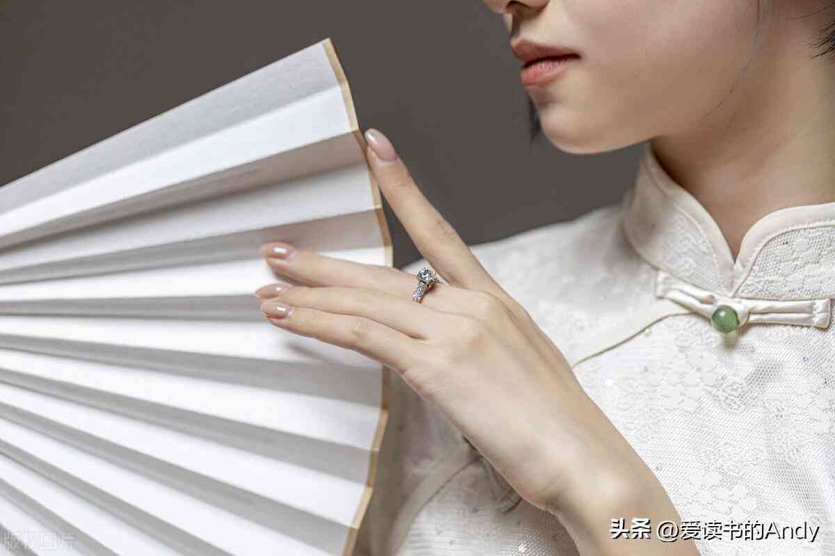 结婚需要买钻戒吗(结婚需要买钻戒吗知乎)插图2