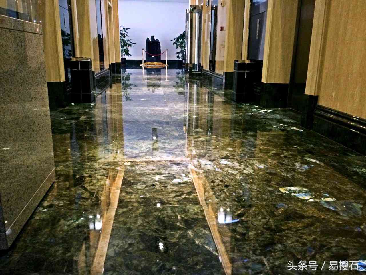 拉长石价格(拉长石原石价格一般在多少)插图27