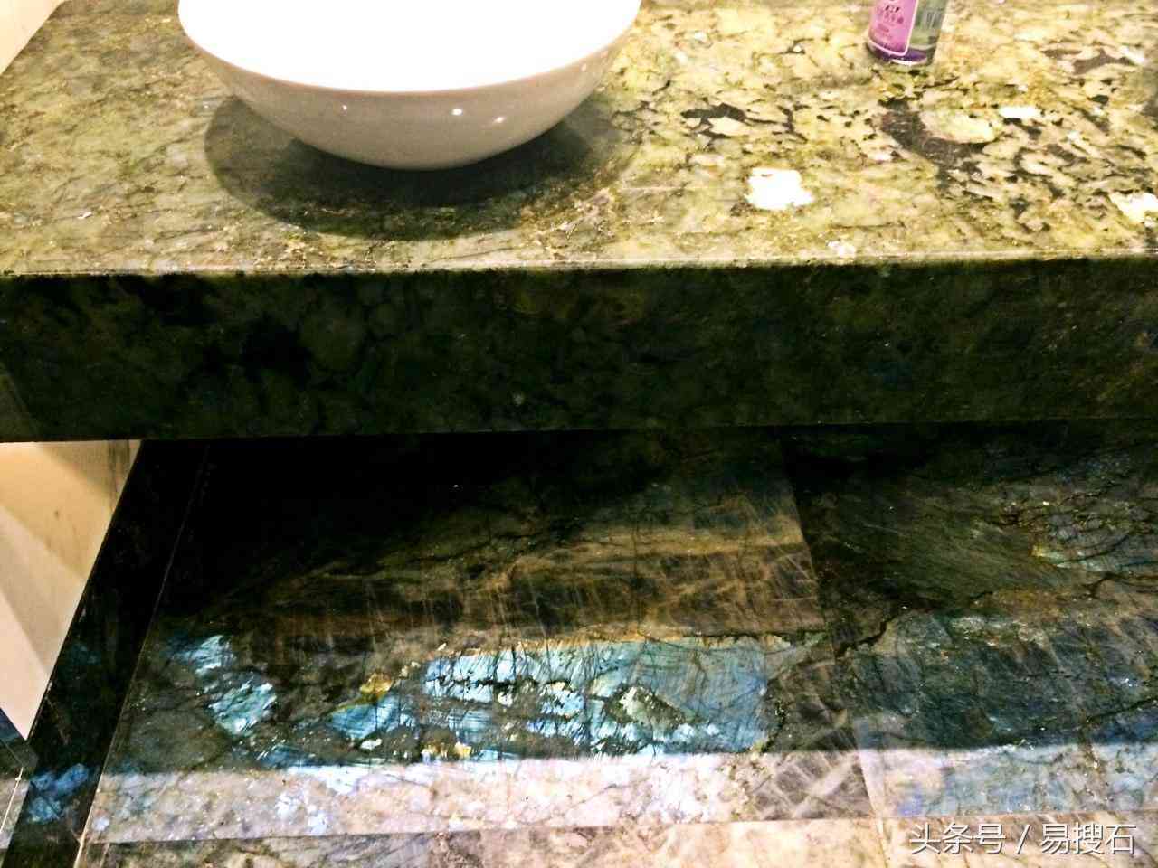 拉长石价格(拉长石原石价格一般在多少)插图28