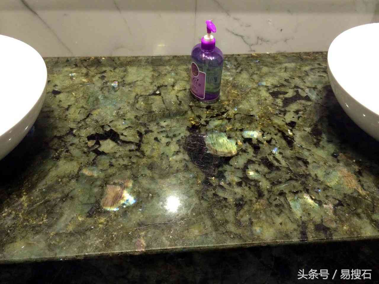 拉长石价格(拉长石原石价格一般在多少)插图29