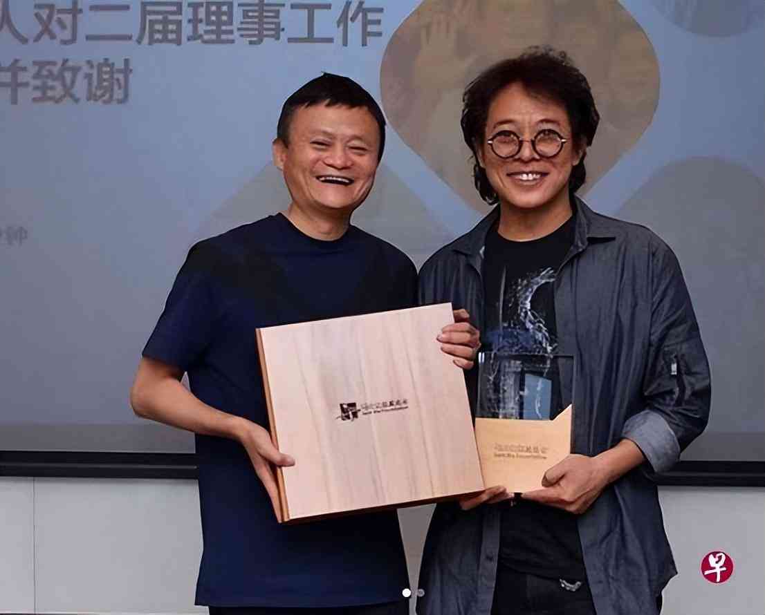 九眼天珠李连杰躲过一劫(九眼天珠李连杰躲过一劫是哪一集)插图5