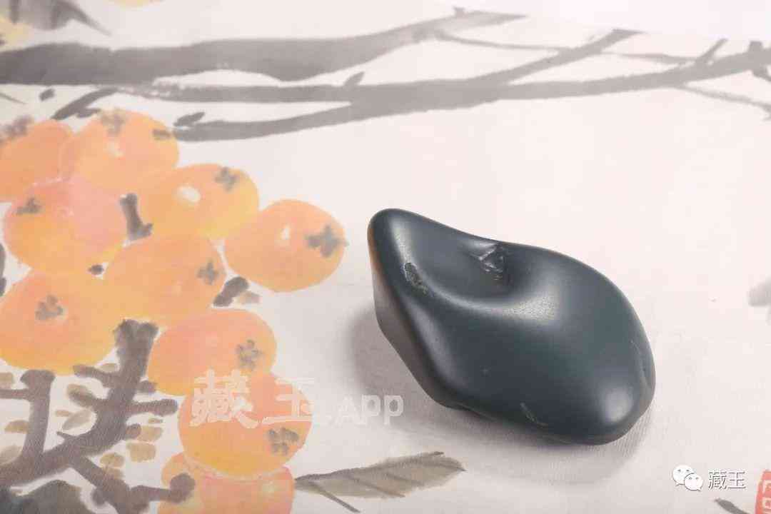 和田玉青玉为什么不值钱(和田玉青玉为什么不值钱了)插图1