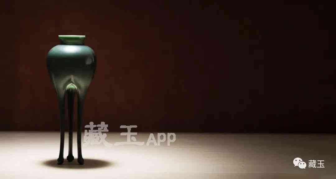 和田玉青玉为什么不值钱(和田玉青玉为什么不值钱了)插图4