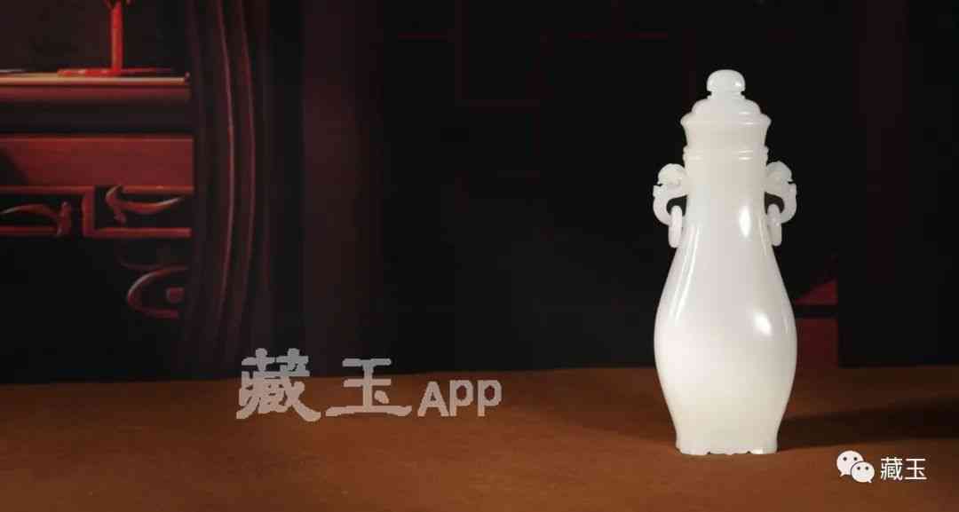 和田玉青玉为什么不值钱(和田玉青玉为什么不值钱了)插图7