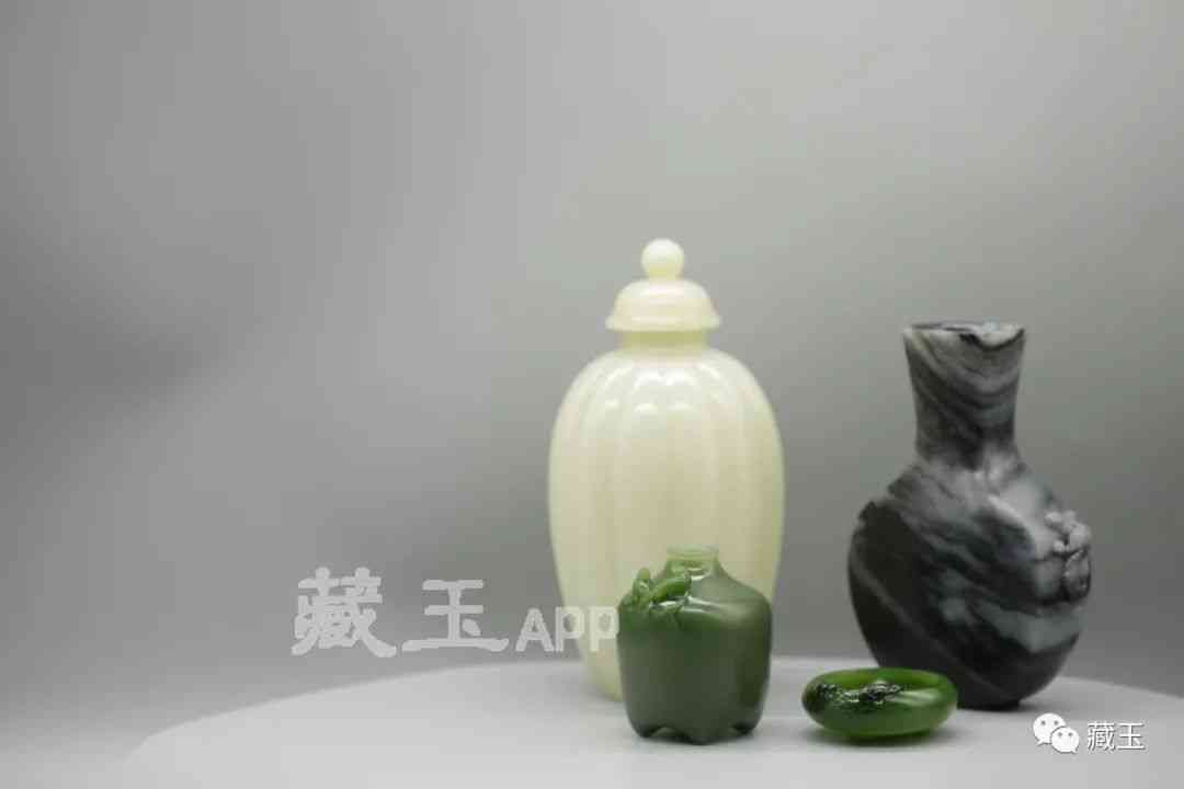和田玉青玉为什么不值钱(和田玉青玉为什么不值钱了)插图11