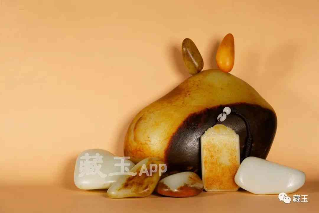 和田玉青玉为什么不值钱(和田玉青玉为什么不值钱了)插图12