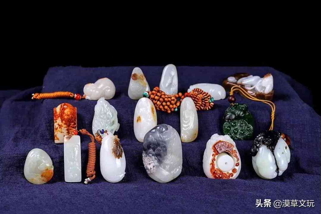 新疆羊脂玉多少钱一克(新疆和田羊脂玉多少钱一克)