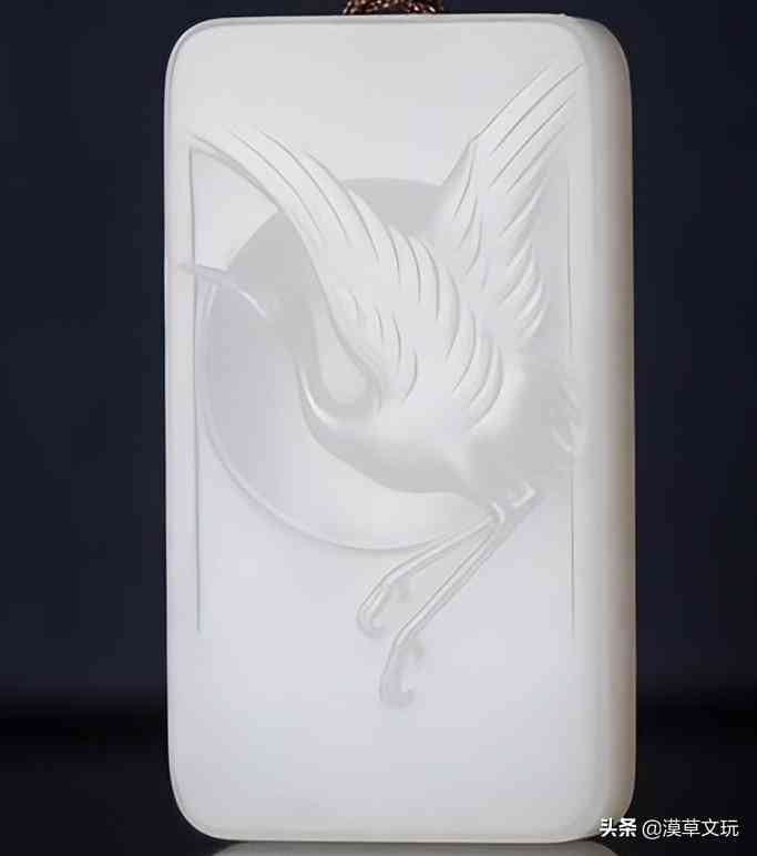 新疆羊脂玉多少钱一克(新疆和田羊脂玉多少钱一克)插图2