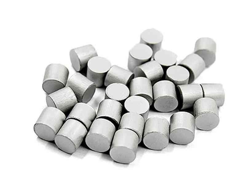 合金价格多少钱一克(铜合金价格多少钱一克)插图1 合金价格多少钱一克(铜合金价格多少钱一克)插图1