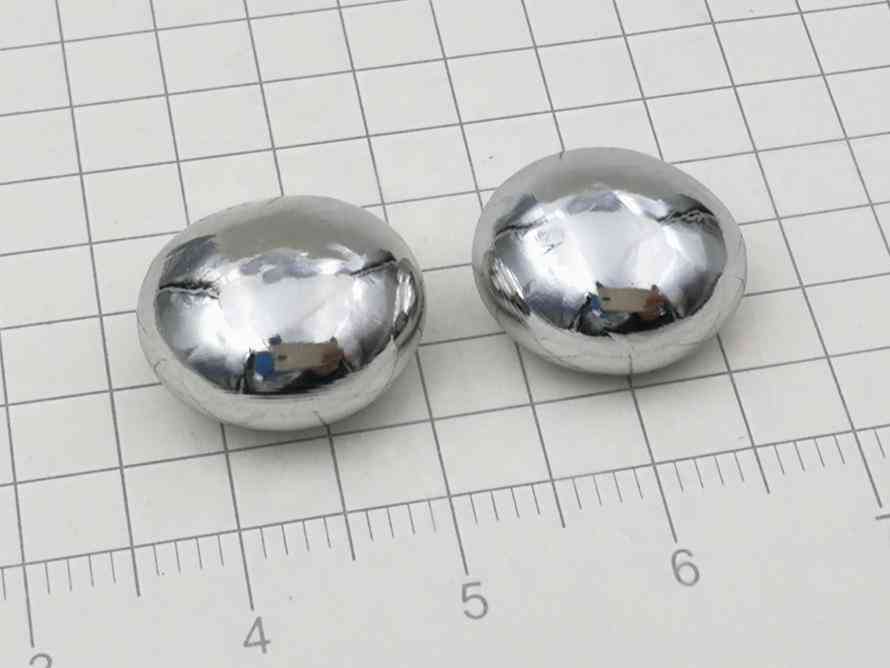 合金价格多少钱一克(铜合金价格多少钱一克)插图2 合金价格多少钱一克(铜合金价格多少钱一克)插图2