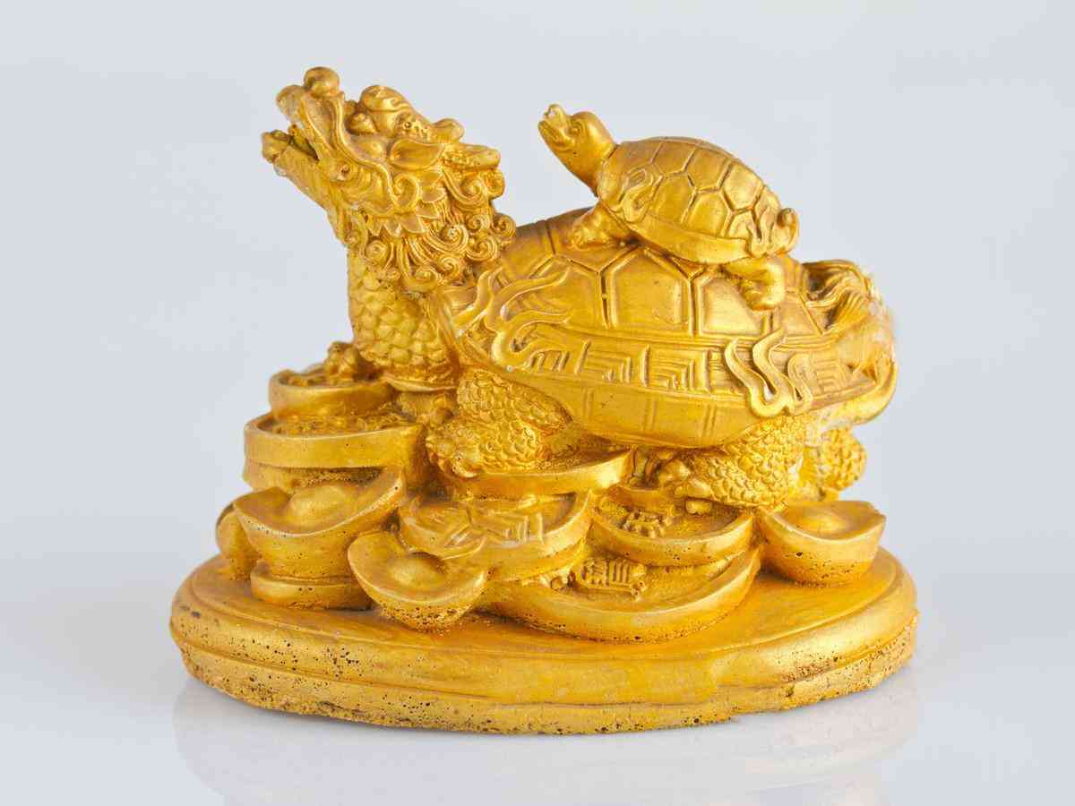 貔貅怎样佩戴才能进财(貔貅怎样佩戴才能进财项链)