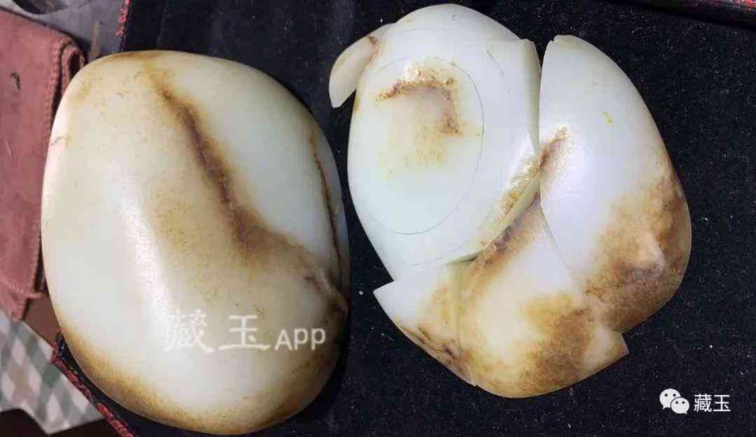 和田玉手镯价格一般在多少钱(和田玉手镯价格一般在多少钱左右)插图1 和田玉手镯价格一般在多少钱(和田玉手镯价格一般在多少钱左右)插图1