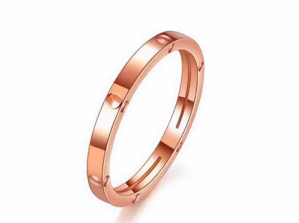 铂金au750价格今天多少一克(铂金au750是什么金多少钱一克)