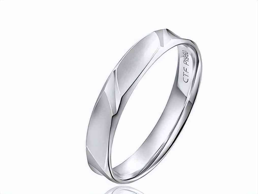 铂金au750价格今天多少一克(铂金au750是什么金多少钱一克)插图2