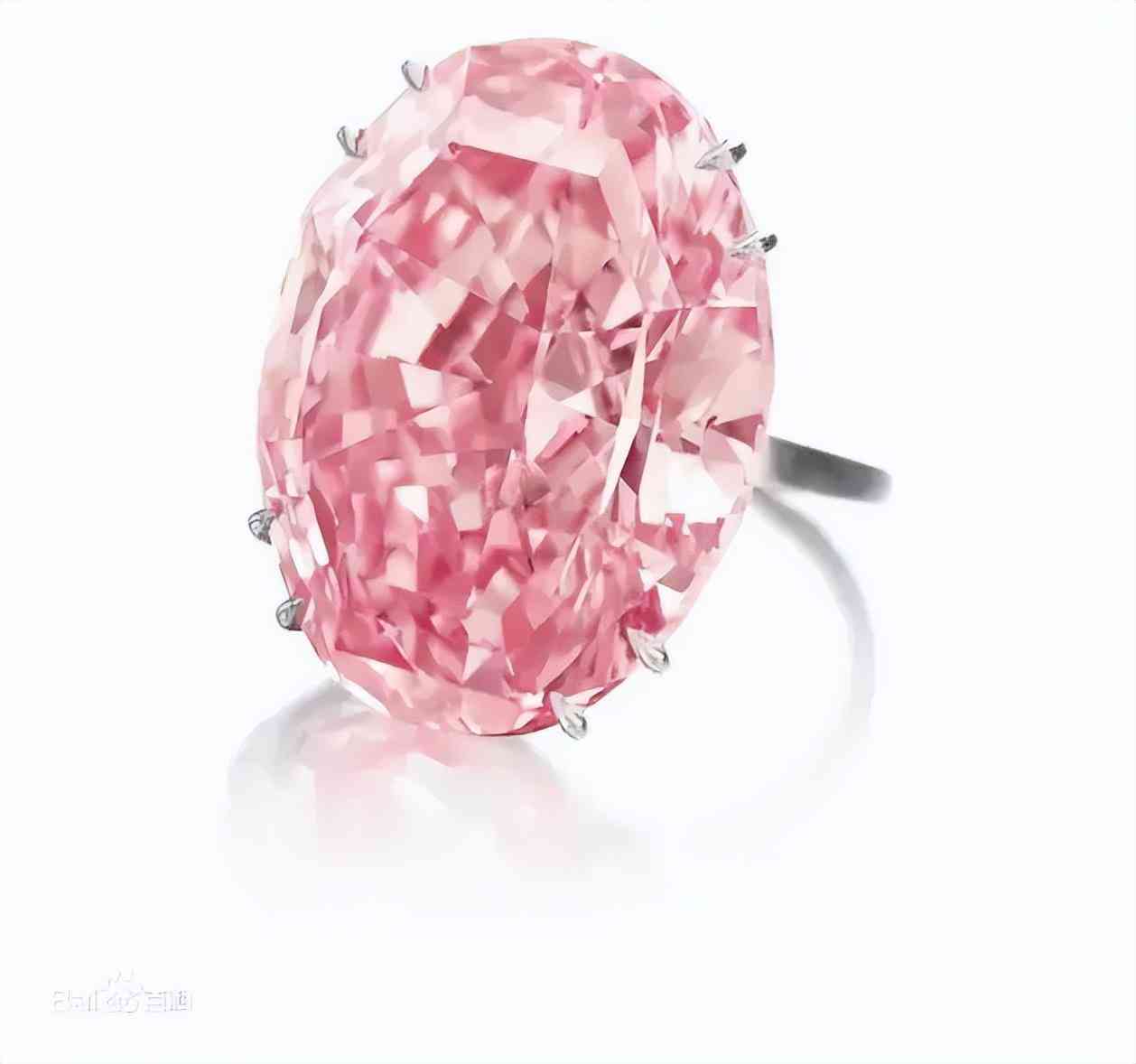 钻戒的牌子比较有名的有哪些(钻戒的牌子比较有名的有哪些款式)插图1