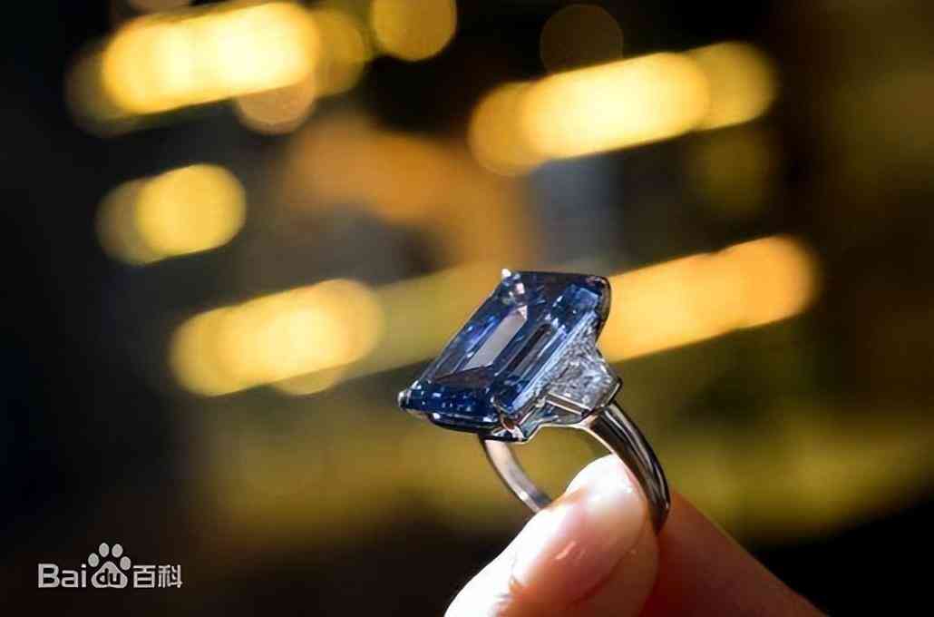 钻戒的牌子比较有名的有哪些(钻戒的牌子比较有名的有哪些款式)插图2