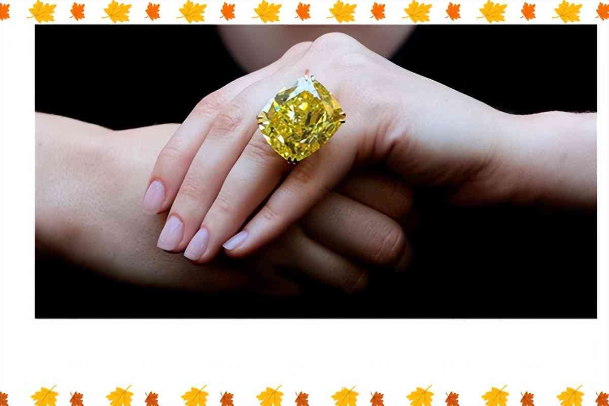 钻戒的牌子比较有名的有哪些(钻戒的牌子比较有名的有哪些款式)插图7