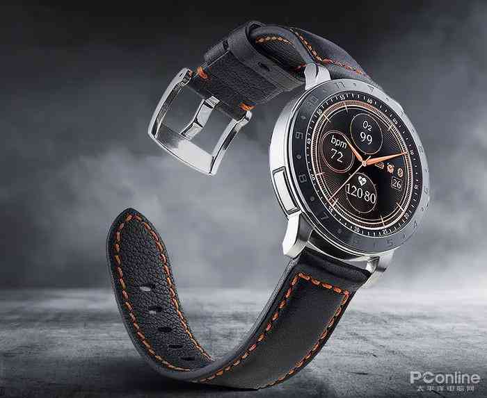 亲人结婚送什么礼物最好(亲人结婚送什么礼物最好女生)