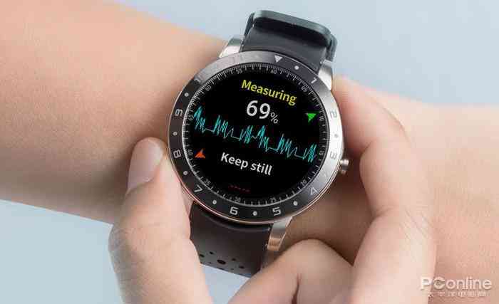 亲人结婚送什么礼物最好(亲人结婚送什么礼物最好女生)插图1