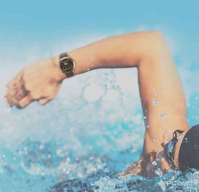 亲人结婚送什么礼物最好(亲人结婚送什么礼物最好女生)插图2