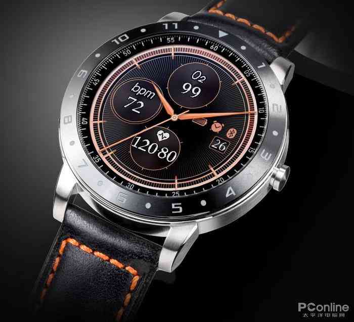 亲人结婚送什么礼物最好(亲人结婚送什么礼物最好女生)插图3