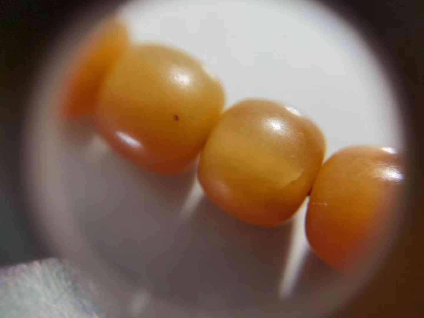 和田玉墨玉价格(新疆和田玉墨玉价格)插图10