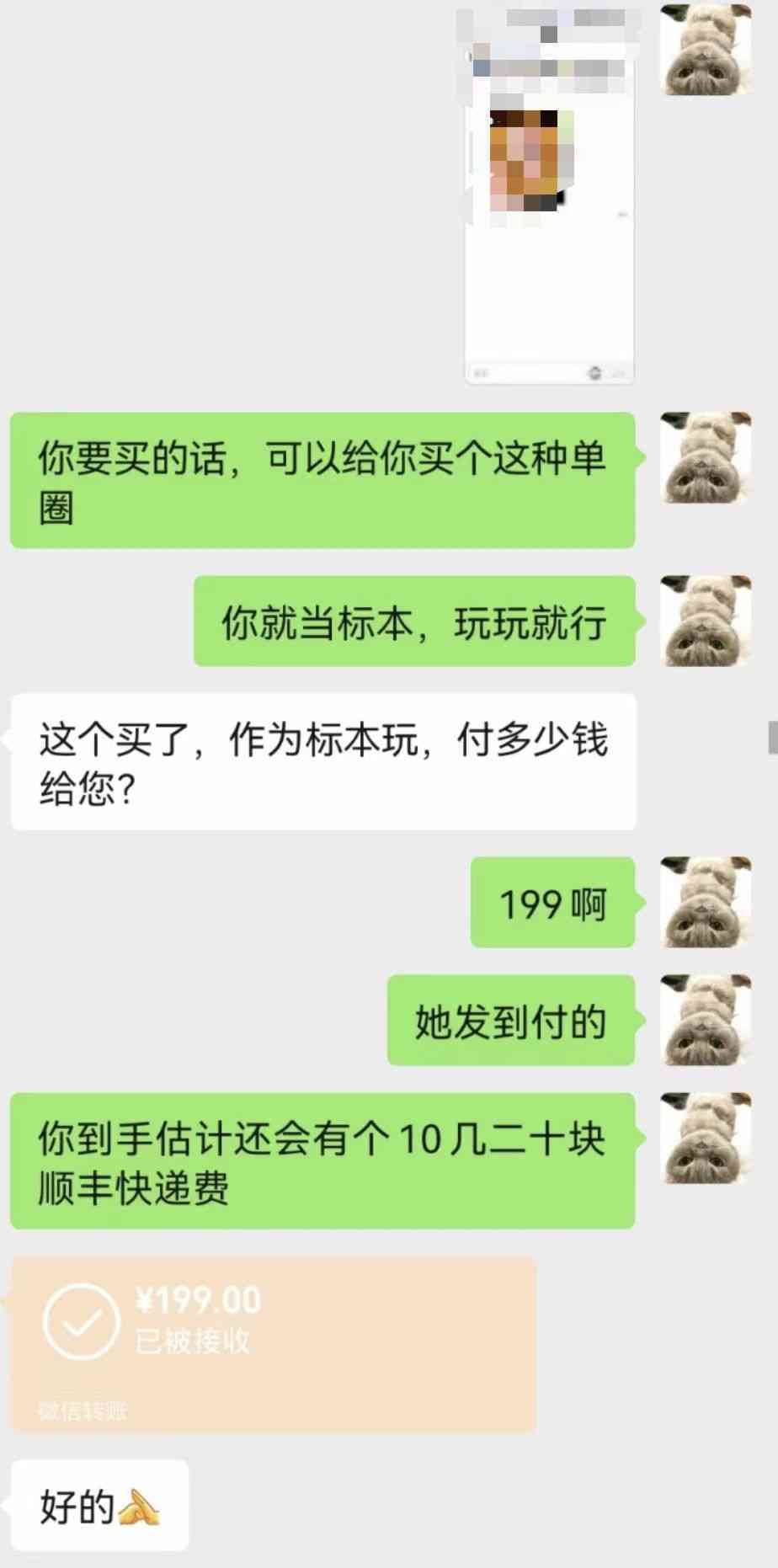 和田玉墨玉价格(新疆和田玉墨玉价格)插图15